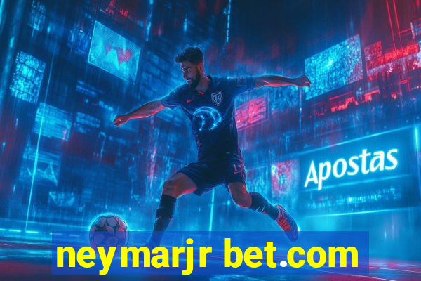 neymarjr bet.com